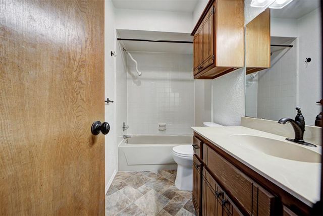 2115 Teresa Drive, Norman, OK 73071