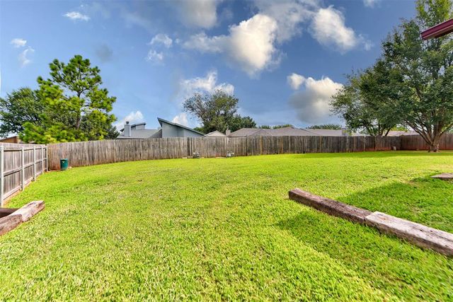 2115 Teresa Drive, Norman, OK 73071