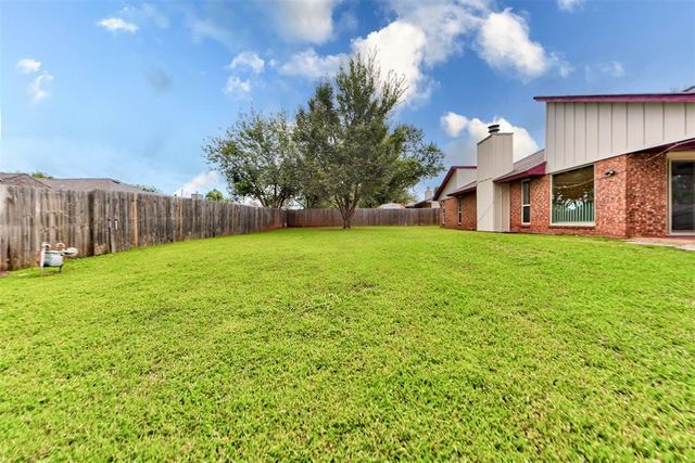2115 Teresa Drive, Norman, OK 73071