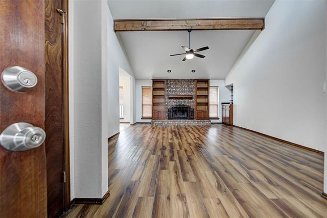 2115 Teresa Drive, Norman, OK 73071