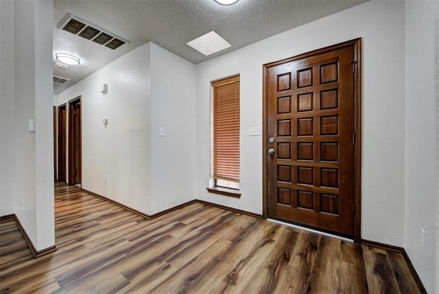 2115 Teresa Drive, Norman, OK 73071