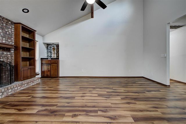 2115 Teresa Drive, Norman, OK 73071