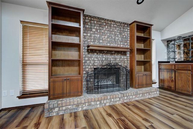 2115 Teresa Drive, Norman, OK 73071