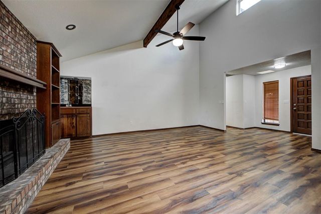 2115 Teresa Drive, Norman, OK 73071