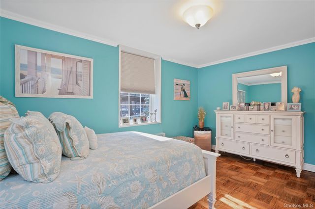 84-39 153 AVE LK, Howard Beach, NY 11414