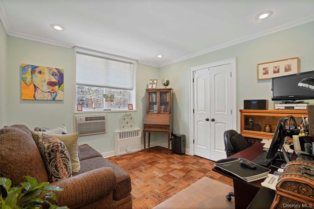 84-39 153 AVE LK, Howard Beach, NY 11414