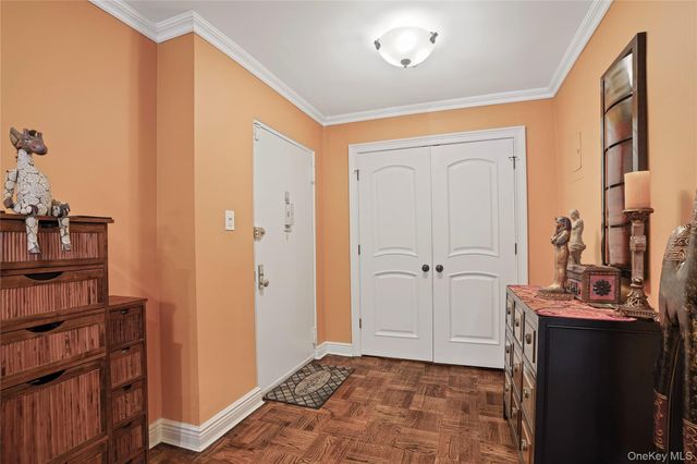 84-39 153 AVE LK, Howard Beach, NY 11414