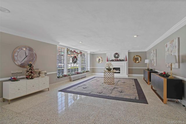 84-39 153 AVE LK, Howard Beach, NY 11414