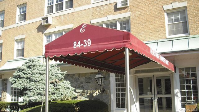 84-39 153 AVE LK, Howard Beach, NY 11414