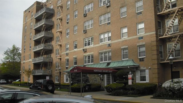 84-39 153 AVE LK, Howard Beach, NY 11414