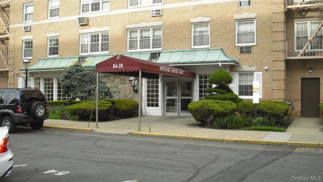 84-39 153 AVE LK, Howard Beach, NY 11414