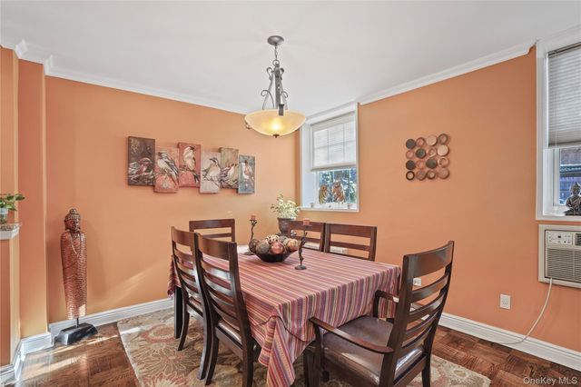 84-39 153 AVE LK, Howard Beach, NY 11414