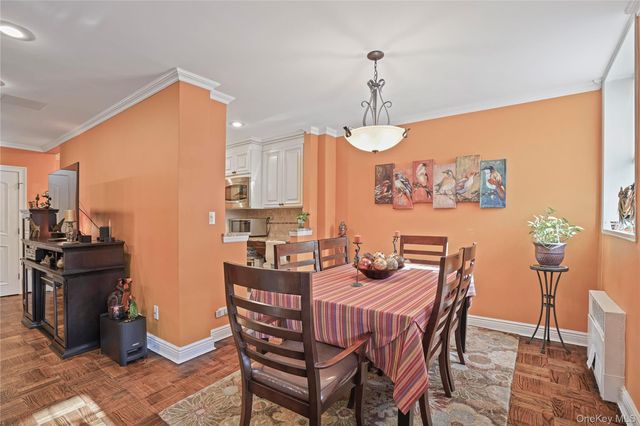 84-39 153 AVE LK, Howard Beach, NY 11414