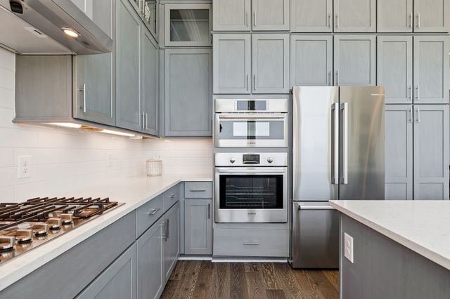 203 Carroll Street, Fort Worth, TX 76107