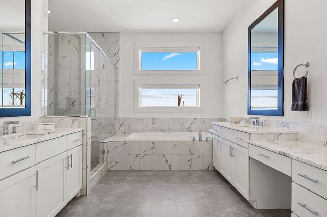 203 Carroll Street, Fort Worth, TX 76107