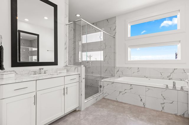 203 Carroll Street, Fort Worth, TX 76107