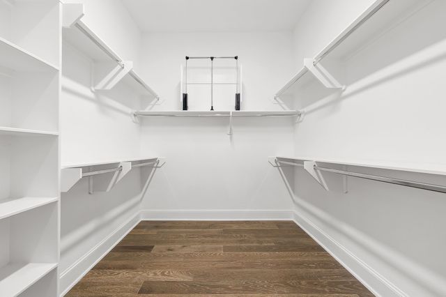 203 Carroll Street, Fort Worth, TX 76107