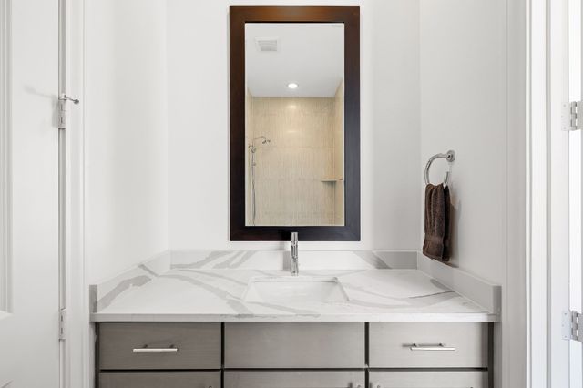 203 Carroll Street, Fort Worth, TX 76107