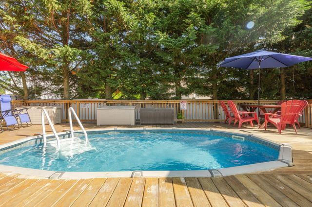 613 14th Street, West Babylon, NY 11704