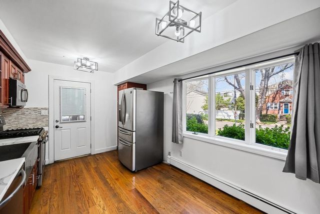 613 14th Street, West Babylon, NY 11704