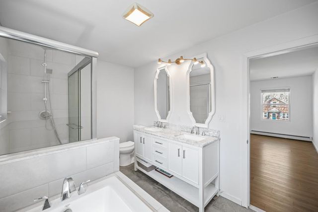 613 14th Street, West Babylon, NY 11704