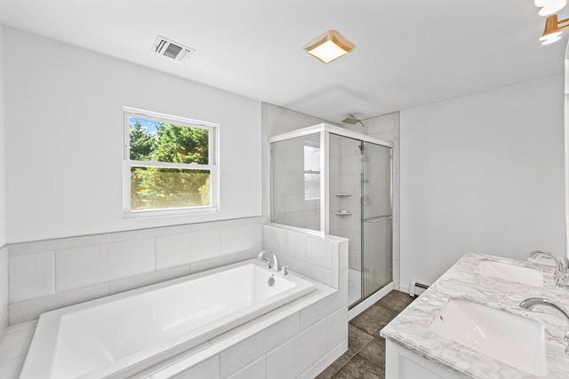 613 14th Street, West Babylon, NY 11704