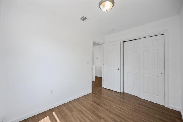 613 14th Street, West Babylon, NY 11704