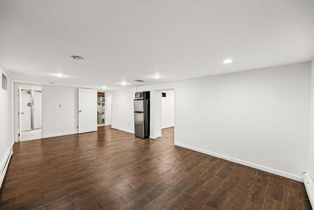 613 14th Street, West Babylon, NY 11704