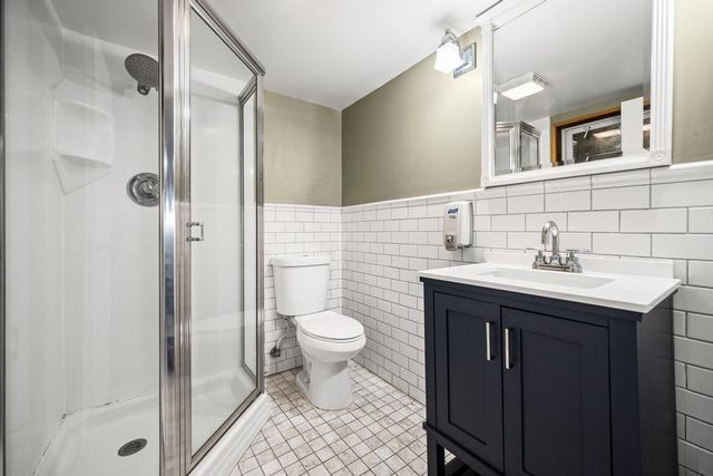 613 14th Street, West Babylon, NY 11704