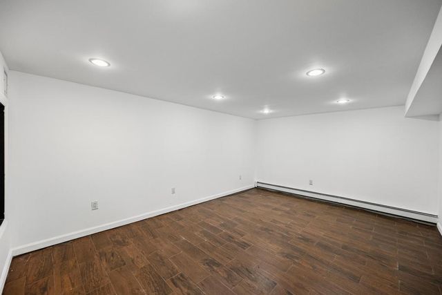 613 14th Street, West Babylon, NY 11704