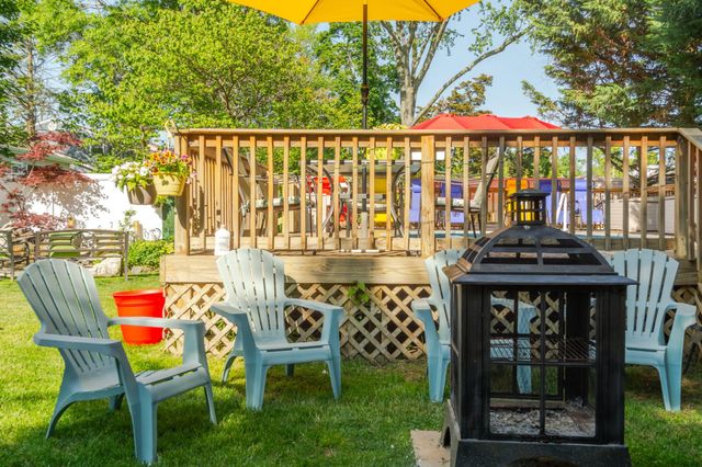 613 14th Street, West Babylon, NY 11704