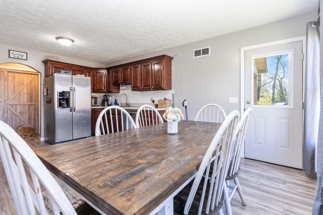 352 Virginia Avenue, Harrodsburg, KY 40330