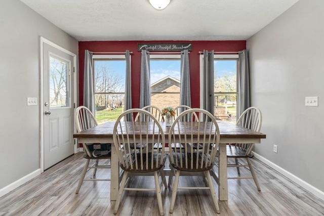 352 Virginia Avenue, Harrodsburg, KY 40330