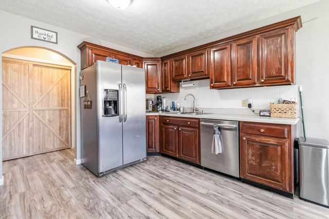 352 Virginia Avenue, Harrodsburg, KY 40330