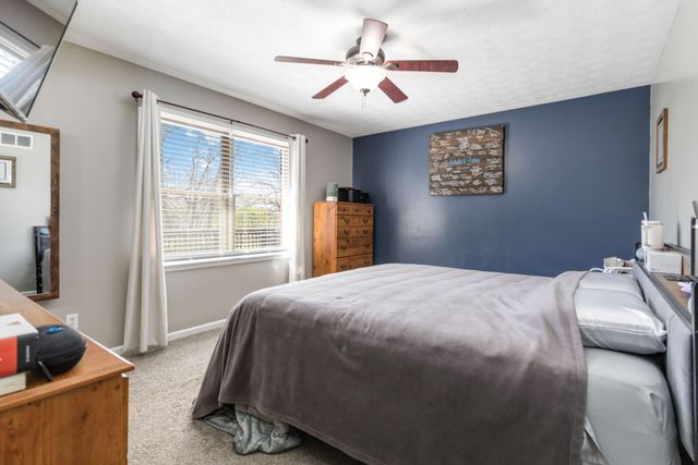 352 Virginia Avenue, Harrodsburg, KY 40330