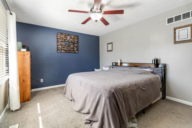 352 Virginia Avenue, Harrodsburg, KY 40330