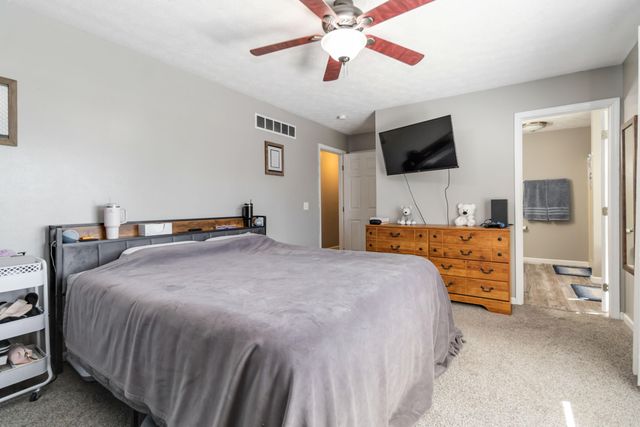 352 Virginia Avenue, Harrodsburg, KY 40330