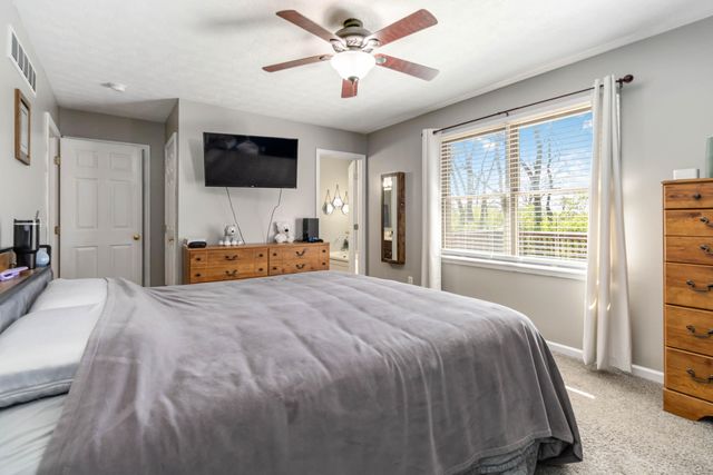 352 Virginia Avenue, Harrodsburg, KY 40330