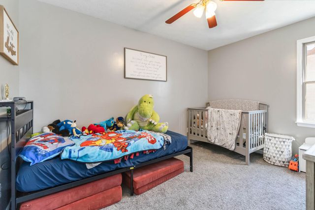 352 Virginia Avenue, Harrodsburg, KY 40330