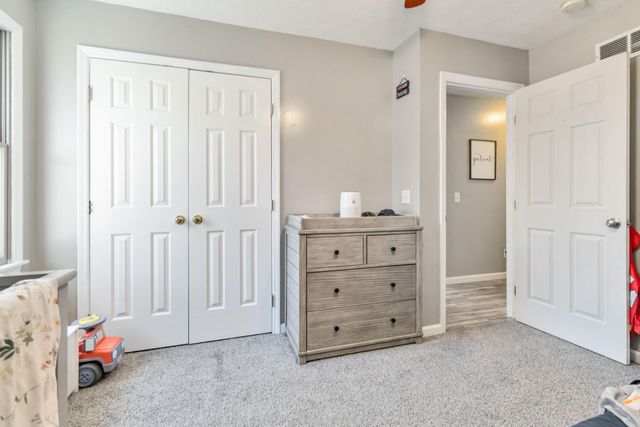 352 Virginia Avenue, Harrodsburg, KY 40330