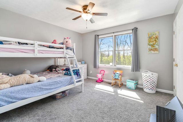 352 Virginia Avenue, Harrodsburg, KY 40330