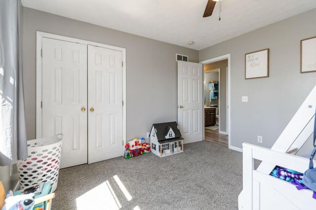 352 Virginia Avenue, Harrodsburg, KY 40330