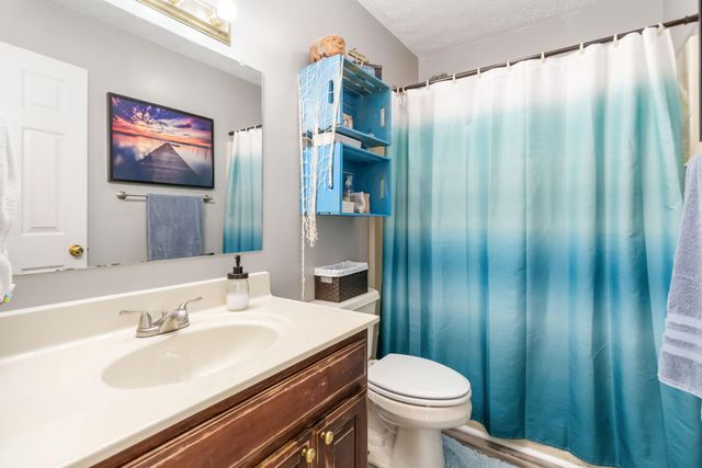 352 Virginia Avenue, Harrodsburg, KY 40330