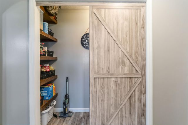 352 Virginia Avenue, Harrodsburg, KY 40330