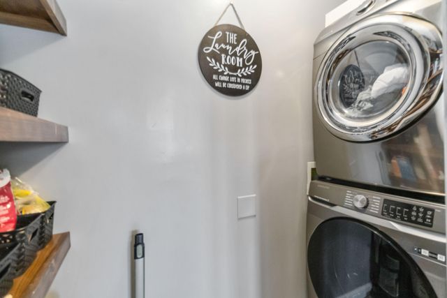 352 Virginia Avenue, Harrodsburg, KY 40330