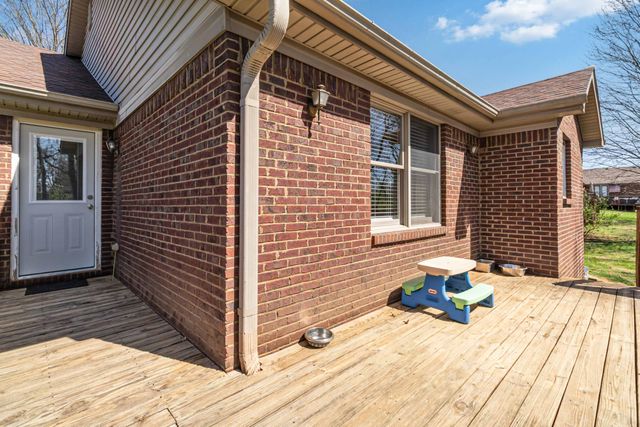 352 Virginia Avenue, Harrodsburg, KY 40330