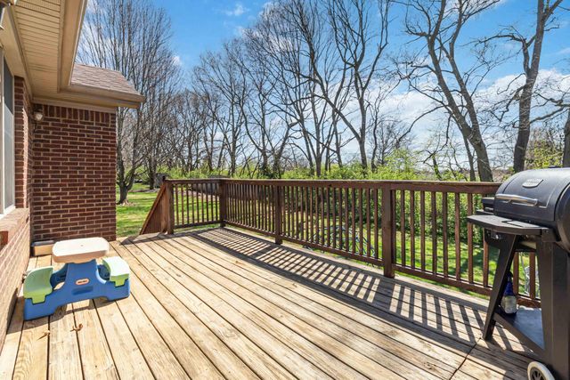 352 Virginia Avenue, Harrodsburg, KY 40330