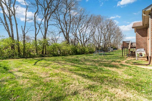 352 Virginia Avenue, Harrodsburg, KY 40330