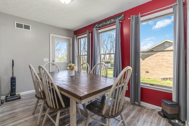 352 Virginia Avenue, Harrodsburg, KY 40330