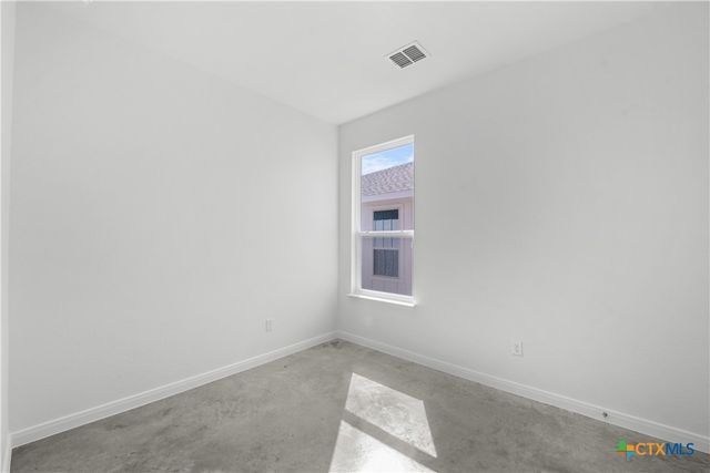 2905 Quail Ridge Lane, Temple, TX 76501